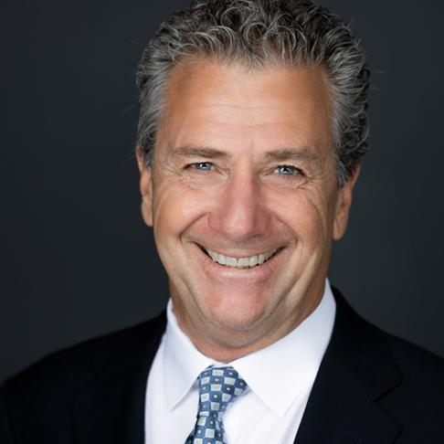 SEMA CEO Mike Spagnola to Speak at AAM Group's Membership Meeting 2024 | THE SHOP