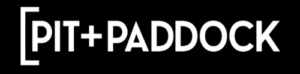 Pit+Paddock Announces 2024 Grid Icons Shows | THE SHOP