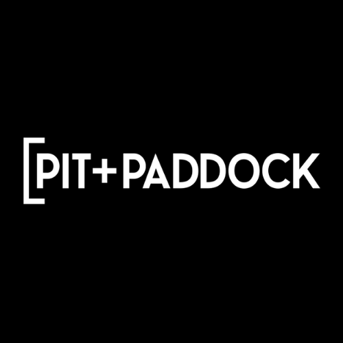 Pit+Paddock Announces 2024 Grid Icons Shows | THE SHOP