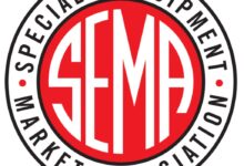 SEMA Opens Applications for SEMA PRO CUP Challenge | THE SHOP