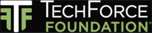 TechForce Foundation & SkillsUSA Announce Collaboration | THE SHOP