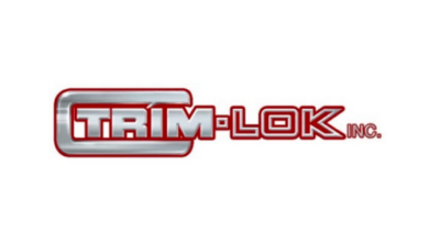 Trim-Lok Releases Virtual Video Tour of Midwest Facility | THE SHOP