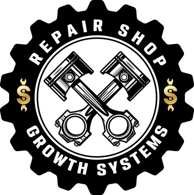 Technician Find Sponsors Repair Shop Growth Systems Live 2024 | THE SHOP