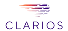 Clarios & Altri Partner to Develop Low-Voltage Battery Systems | THE SHOP