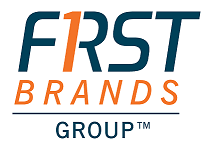 First Brands Group Acquires Lamps & Accessories Business From Lumileds | THE SHOP