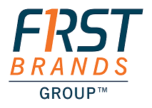First Brands Group Acquires Lamps & Accessories Business From Lumileds | THE SHOP