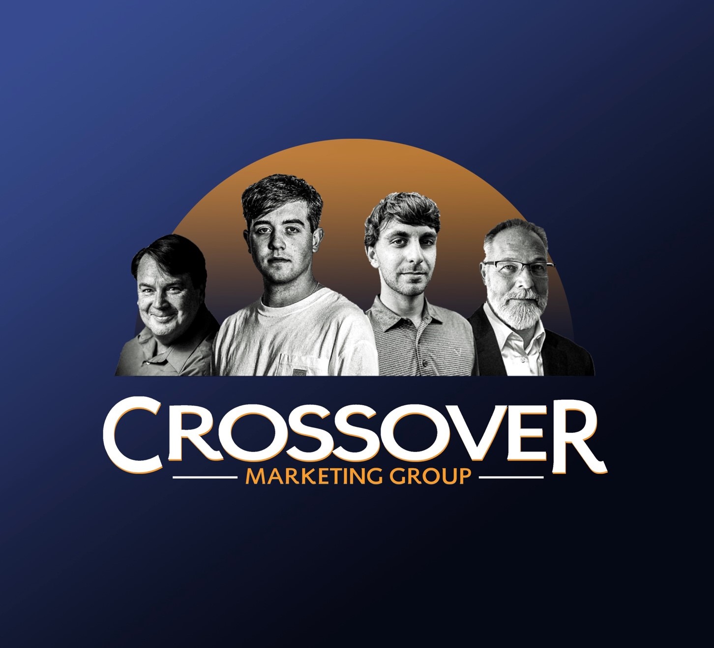 KICKER Names Crossover Marketing Group as Sales Partner | THE SHOP
