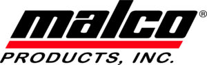Malco Automotive Products Announces 2024 Motorsport Partnerships | THE SHOP