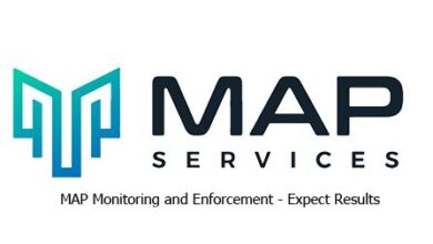 MAP Services Launches SIFT Software | THE SHOP
