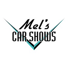 Mel's Car Shows Announces 2024 Event Schedule | THE SHOP