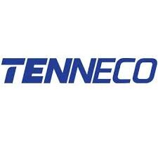 Tenneco Appoints Gov. Chris Christie to Board of Directors | THE SHOP