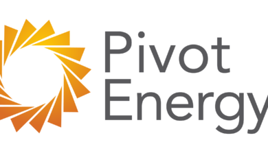 Rivian & Pivot Energy Partner to Build Local Solar | THE SHOP