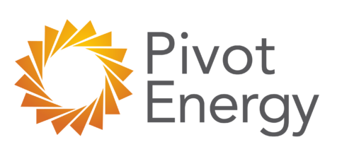 Rivian & Pivot Energy Partner to Build Local Solar | THE SHOP