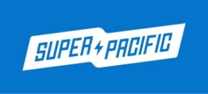 Super Pacific Hires & Promotes Amid Continued Growth | THE SHOP