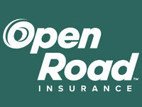 OpenRoad Enters the Classic Car Insurance Market | THE SHOP