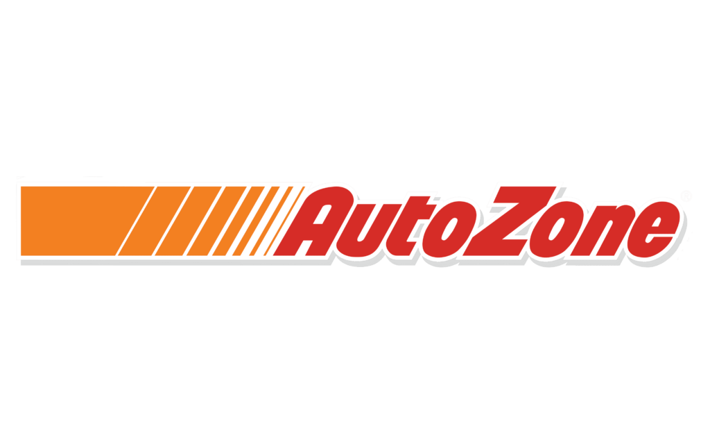 AutoZone Recognizes 17 Top Suppliers THE SHOP