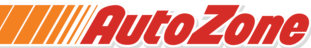 AutoZone Recognizes 17 Top Suppliers | THE SHOP