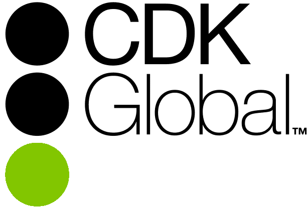 CDK Global Experiences Cyber Incidents | THE SHOP
