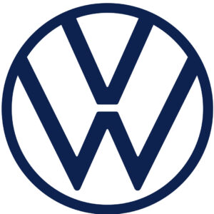 Volkswagen Invests $5 Billion in Rivian | THE SHOP