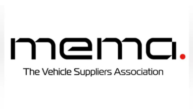 MEMA Launches 2024 Aftermarket Startup Challenge | THE SHOP
