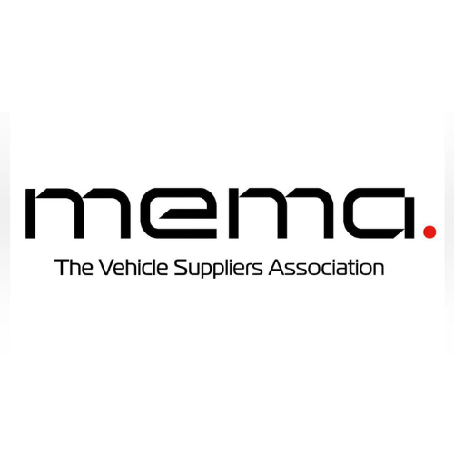 MEMA Launches 2024 Aftermarket Startup Challenge | THE SHOP