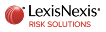 2024 US Auto Insurance Trends Report Released by LexisNexis Risk Solutions | THE SHOP