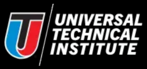 UTI Announces Summer Ignite Program Dates | THE SHOP
