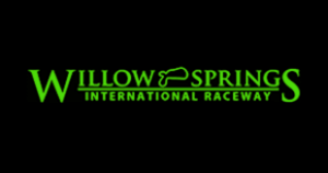 Willow Springs Raceway Goes Up for Sale | THE SHOP