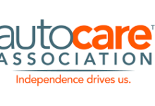 Auto Care Association Releases 2025 Aftermarket Factbook Report | THE SHOP