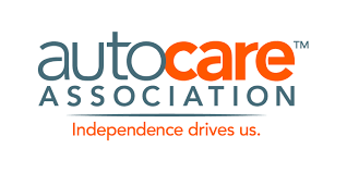 Auto Care Association Releases 2025 Aftermarket Factbook Report | THE SHOP