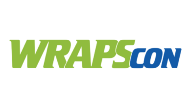 WRAPSCON Prepares for 2024 Event | THE SHOP