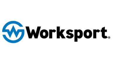 Worksport Ltd. Named Innovator of the Year by Buffalo Business First | THE SHOP