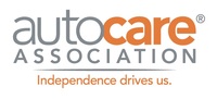 MEMA & Auto Care Association Release 2024 Automotive Aftermarket Joint Forecast Model | THE SHOP