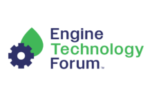 Engine Technology Forum Announces ICE-Focused Webinar | THE SHOP