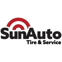 Sun Auto & Tire Service Acquires Caliber Auto Care Locations | THE SHOP