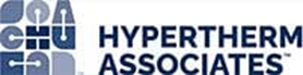 Hypertherm Associates Gifts High School Graduate With Powermax 45 | THE SHOP