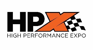 High Performance Expo Signs Scoggin-Dickey Parts Center as First Exhibitor | THE SHOP