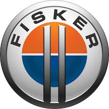 Fisker Files for Bankruptcy | THE SHOP