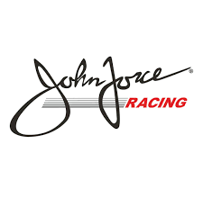 John Force Moves to Neuro Intensive Care Unit | THE SHOP