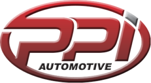 Transtar Holding Company Acquires PPi Automotive | THE SHOP