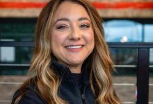 Gen-Y Hitch Names Rachel Hochstetler as Sales Training Coordinator | THE SHOP