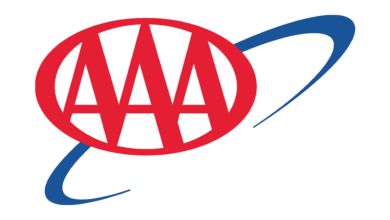 AAA Releases EV Consumer Sentiment Survey | THE SHOP