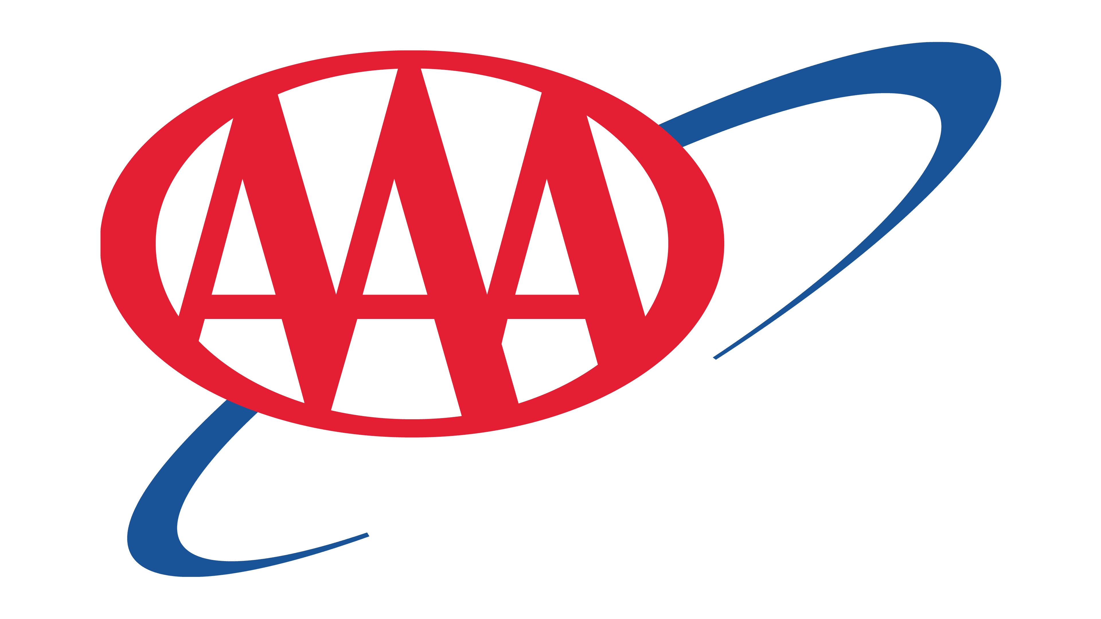 AAA Releases EV Consumer Sentiment Survey | THE SHOP