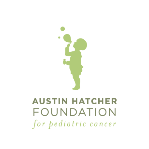 Austin Hatcher Foundation Partners With JACKSON Marketing | THE SHOP