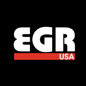 EGR USA Named as Premier Sponsor of The Truck Show Podcast | THE SHOP