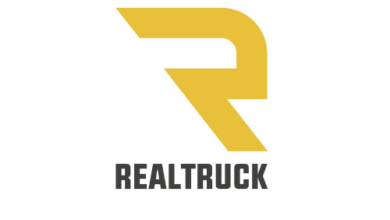 RealTruck Acquires Protex | THE SHOP