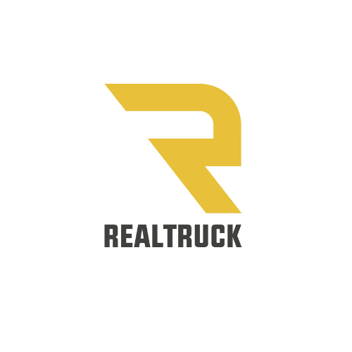 RealTruck Acquires Protex | THE SHOP