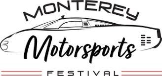 Monterey Motorsport Festival & Mecum Auctions Renew Partnership | THE SHOP
