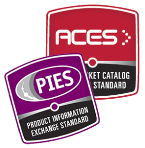 Competition Clutch Launches ACES & PIES Program | THE SHOP