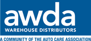 AWDA Donates Six Scholarships to Aftermarket Leadership 2.0 | THE SHOP